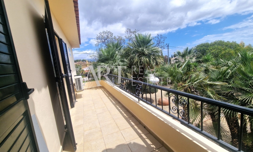 Resale - Villa - Alfas del Pí
