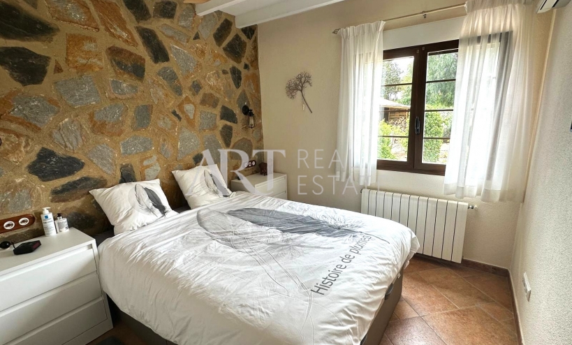 Resale - Villa - Albir