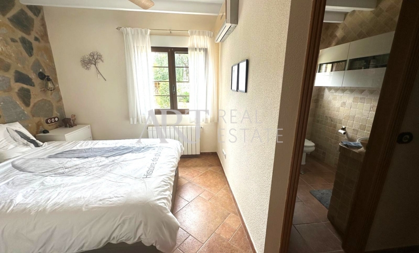 Resale - Villa - Albir