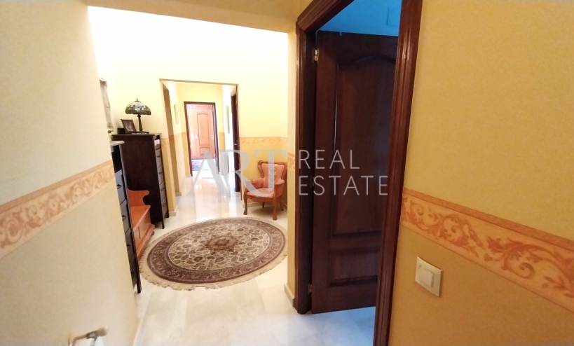 Videresalg - Villa - La Nucía