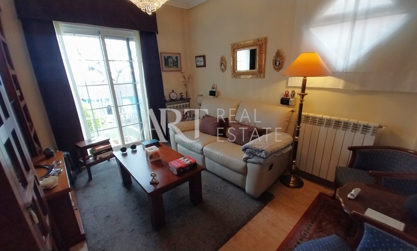 Videresalg - Villa - Polop