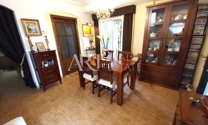 Videresalg - Villa - Polop