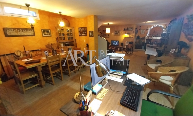 Videresalg - Villa - Polop