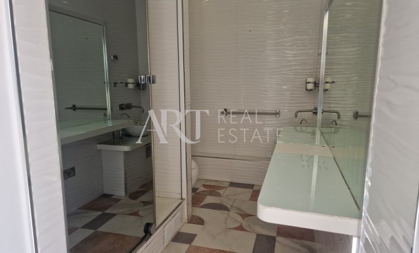 Videresalg - Leilighet / leilighet - Albir