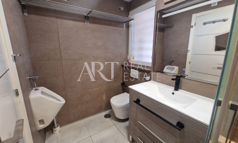 Videresalg - Leilighet / leilighet - Albir