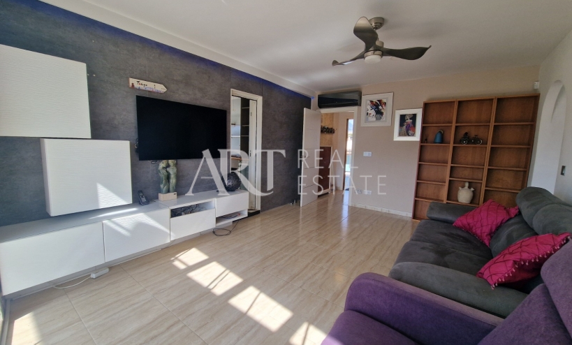 Videresalg - Leilighet / leilighet - Albir