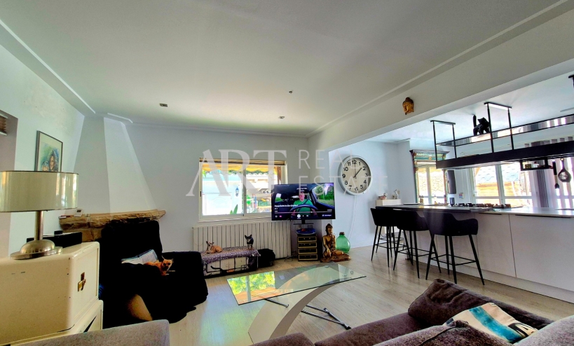Resale - Villa - Alfas del Pí