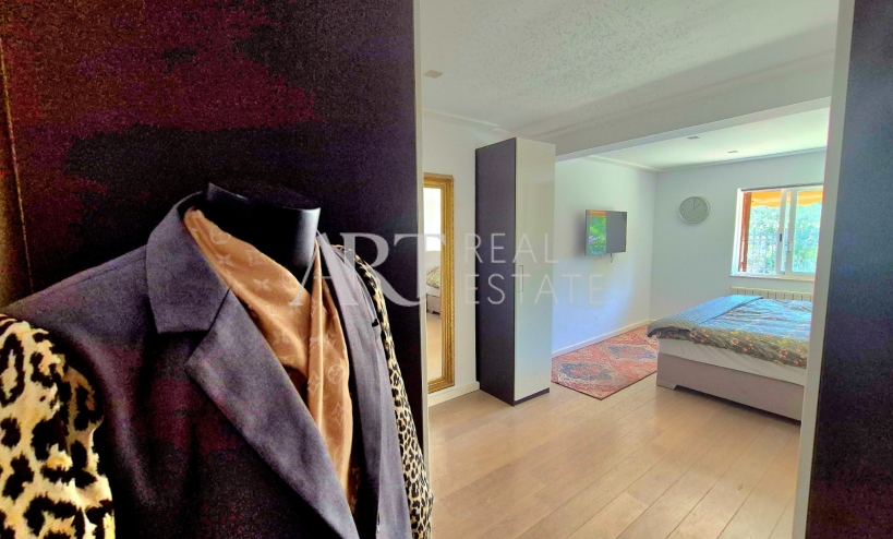 Resale - Villa - Alfas del Pí