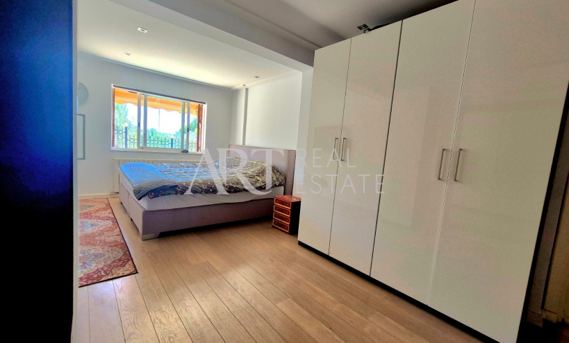 Resale - Villa - Alfas del Pí