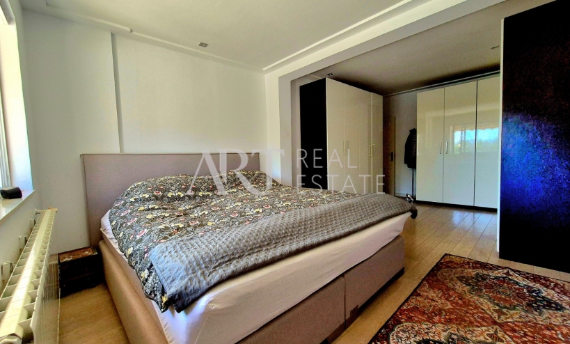 Resale - Villa - Alfas del Pí