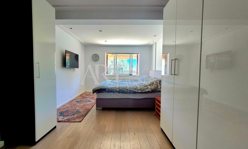 Resale - Villa - Alfas del Pí