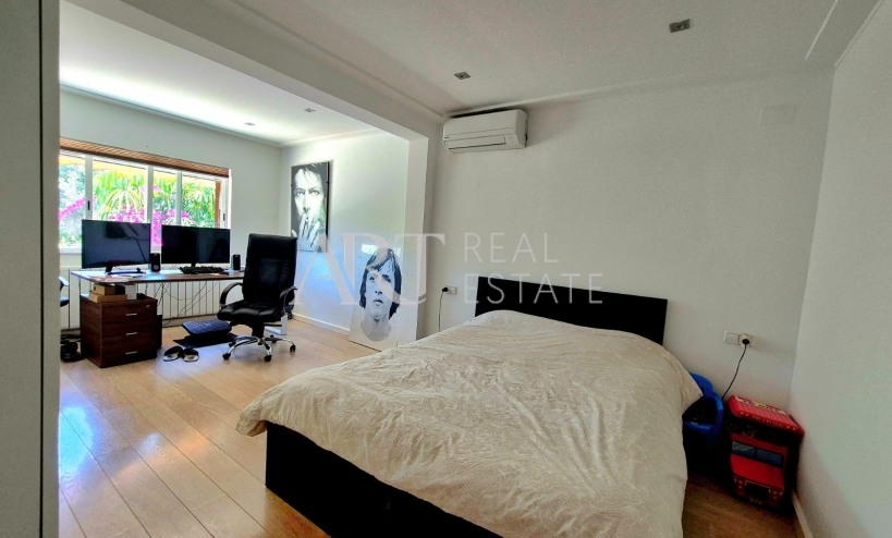 Resale - Villa - Alfas del Pí