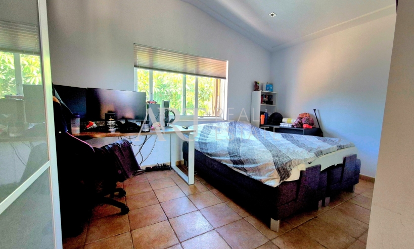 Resale - Villa - Alfas del Pí