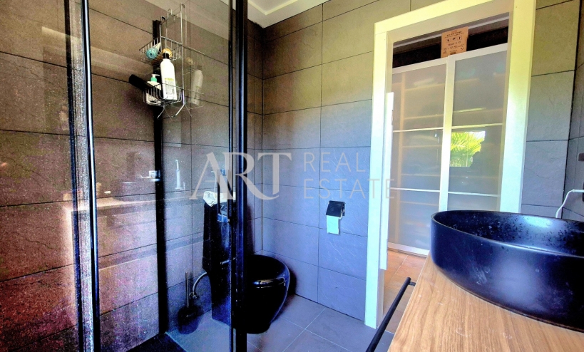 Resale - Villa - Alfas del Pí