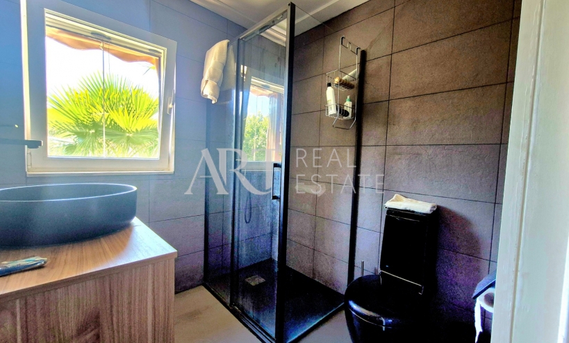 Resale - Villa - Alfas del Pí