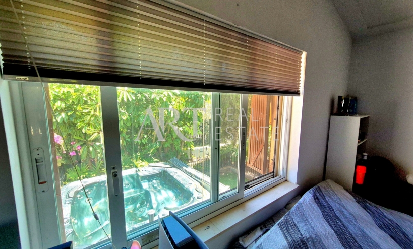 Resale - Villa - Alfas del Pí