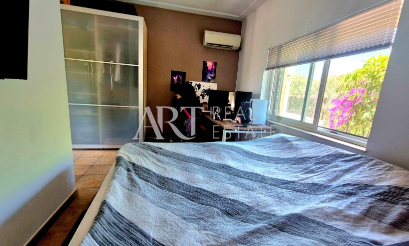 Resale - Villa - Alfas del Pí