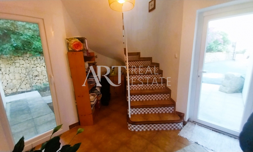 Resale - Villa - Altea
