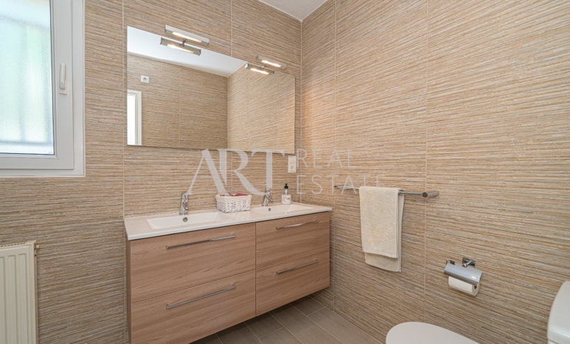 Resale - Villa - La Nucía