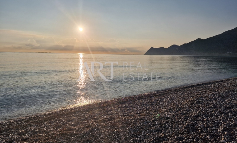 Videresalg - Leilighet / leilighet - Altea