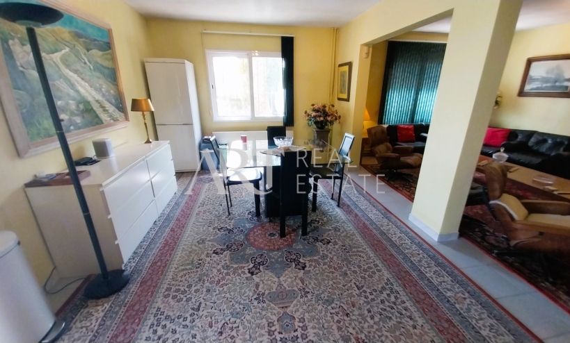 Resale - Villa - Alfas del Pí