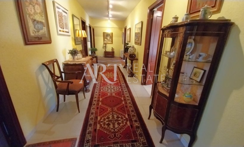 Resale - Villa - Alfas del Pí