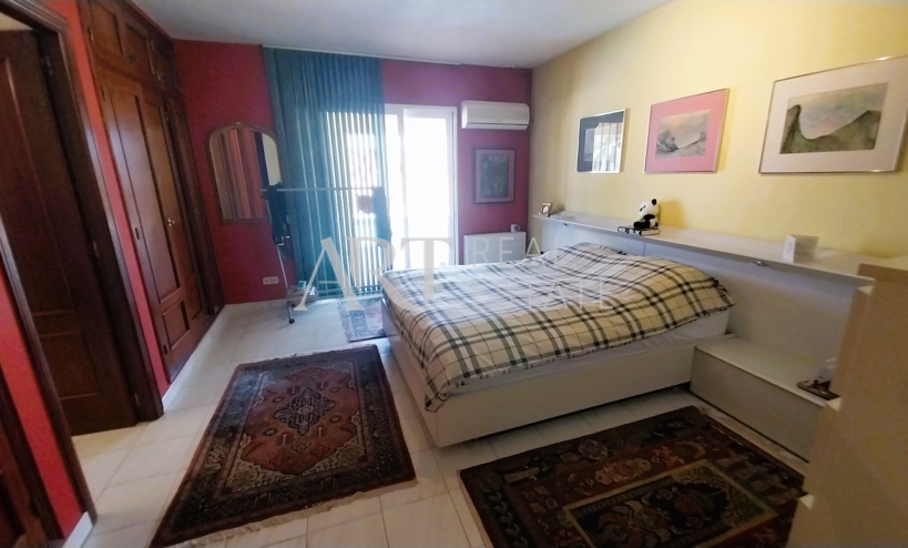 Resale - Villa - Alfas del Pí