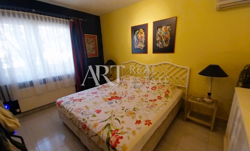Resale - Villa - Alfas del Pí