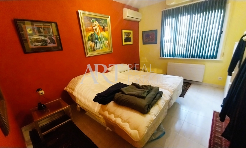 Resale - Villa - Alfas del Pí