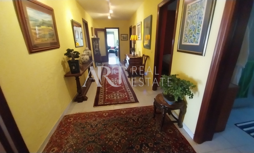 Resale - Villa - Alfas del Pí