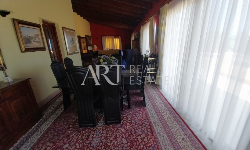 Resale - Villa - Alfas del Pí