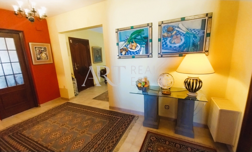 Resale - Villa - Alfas del Pí