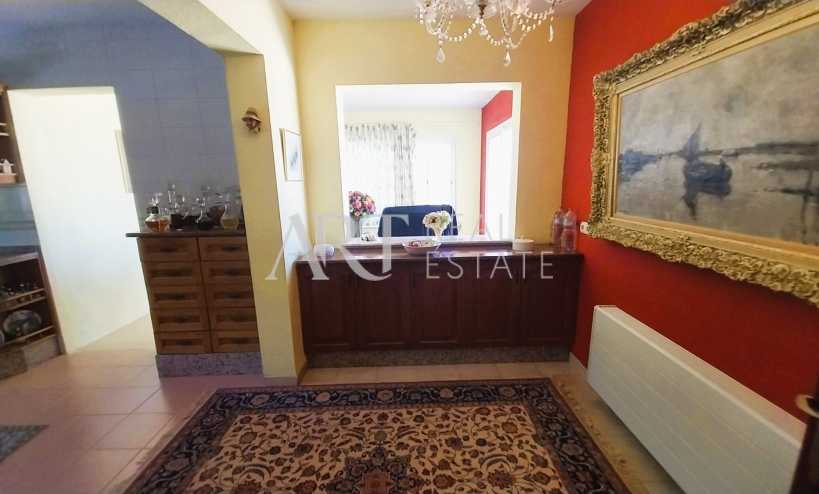 Resale - Villa - Alfas del Pí