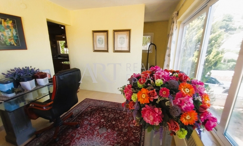 Resale - Villa - Alfas del Pí