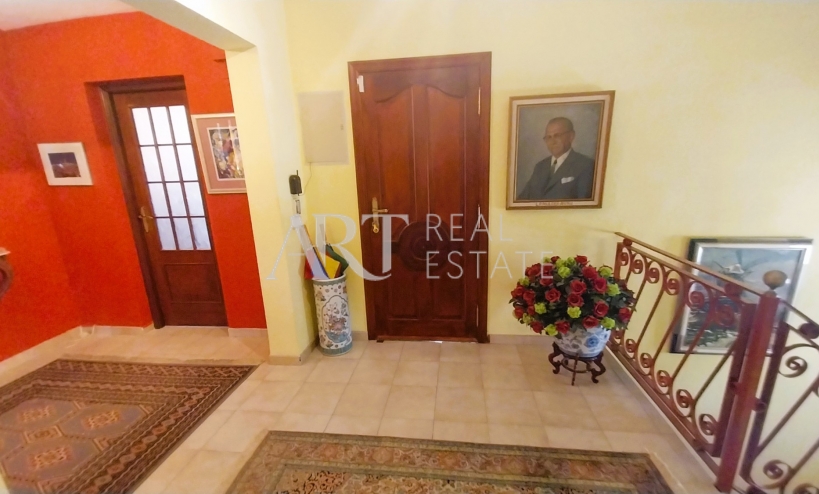Resale - Villa - Alfas del Pí