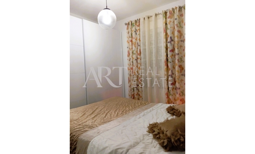 Resale - Semi-detached - Albir