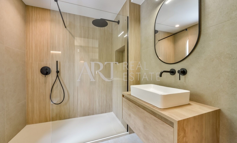 Reventa - Villa - Altea