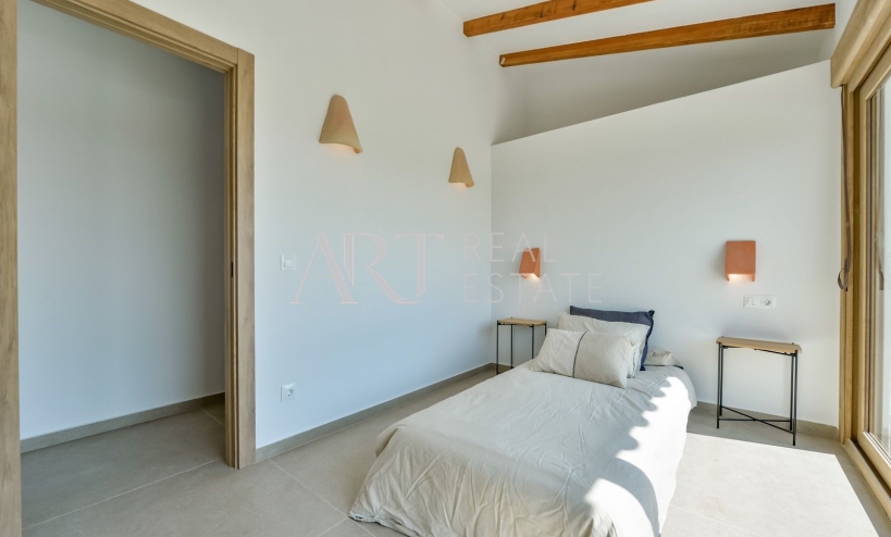 Reventa - Villa - Altea