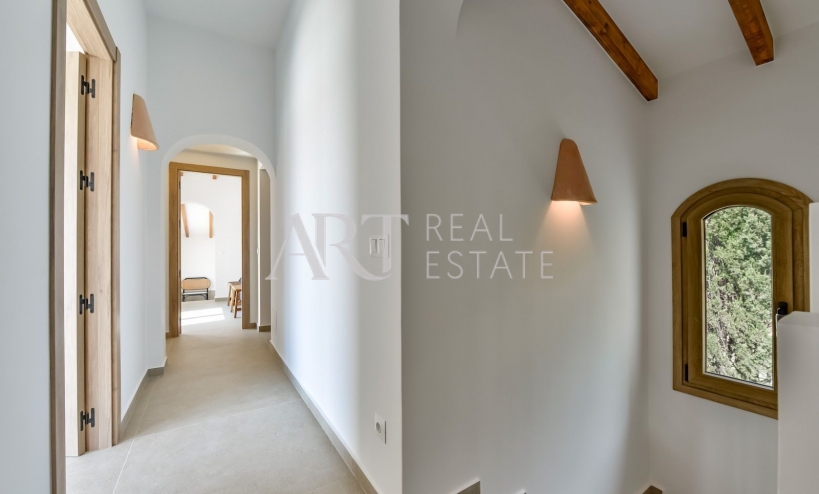 Reventa - Villa - Altea