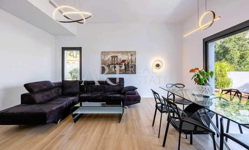 Videresalg - Villa - Altea