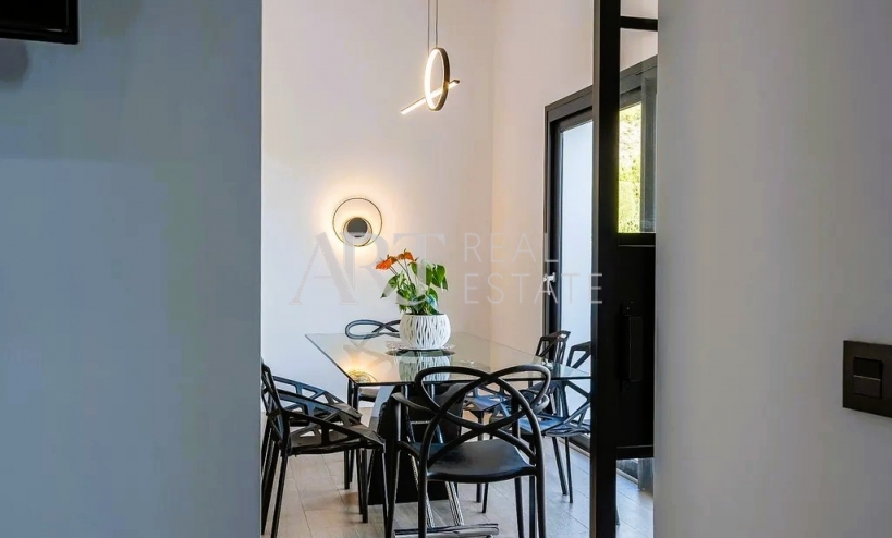 Videresalg - Villa - Altea