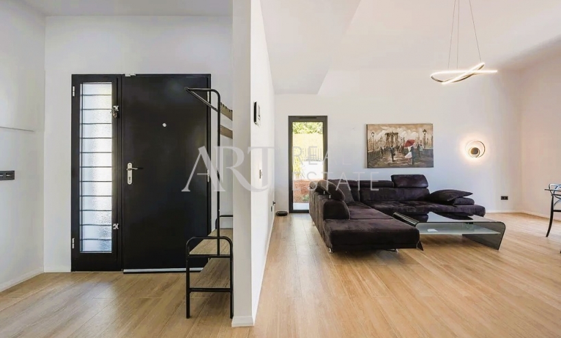 Videresalg - Villa - Altea