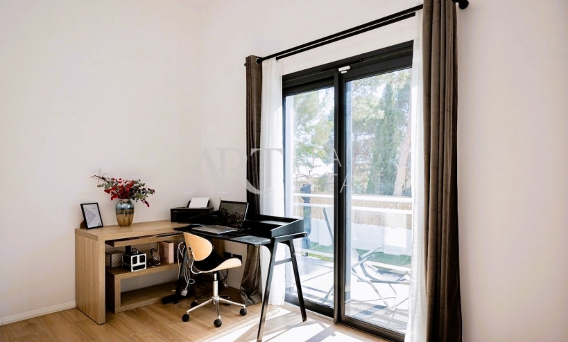 Videresalg - Villa - Altea