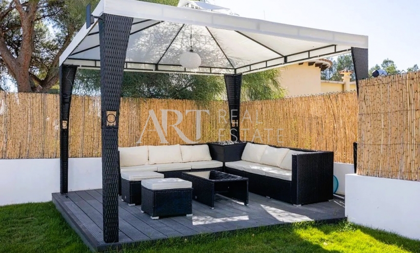 Videresalg - Villa - Altea