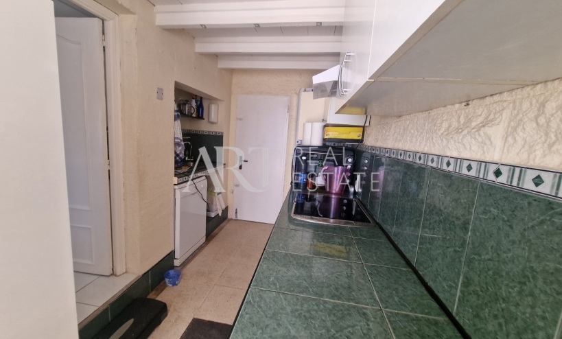 Resale - Villa - La Nucía