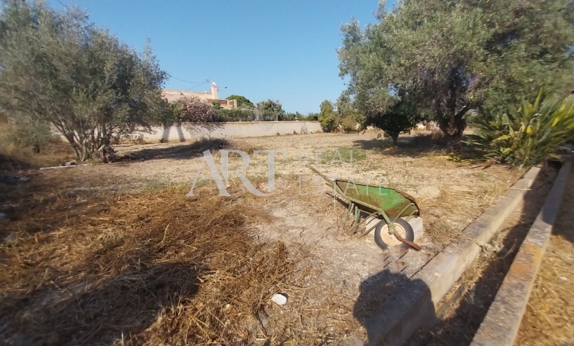 Resale - Villa - Benidorm