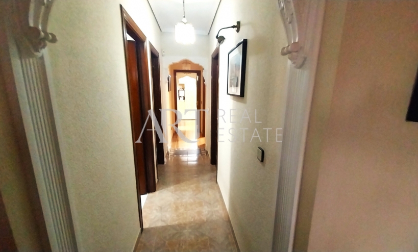 Revente - Villa - La Nucía