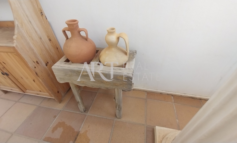 Revente - Villa - La Nucía
