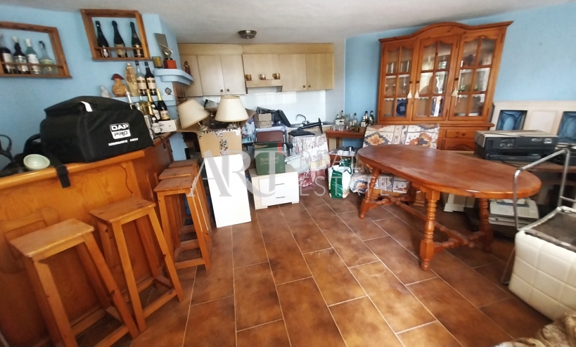Revente - Villa - La Nucía