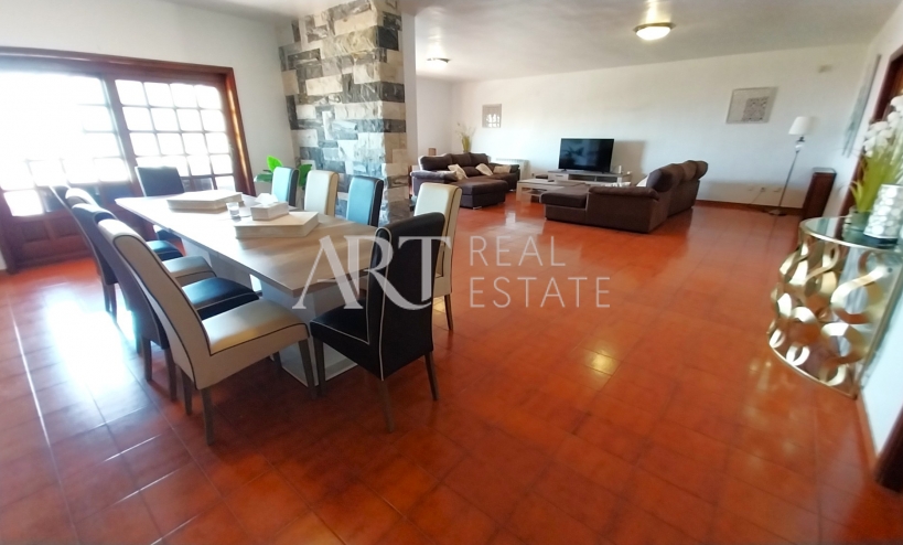 Resale - Villa - La Nucía